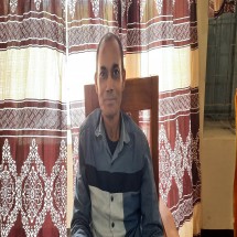 গৌড় চন্দ্র মন্ডল