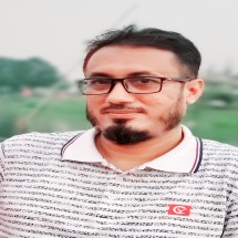 মোঃ আরাফাত হোসেন